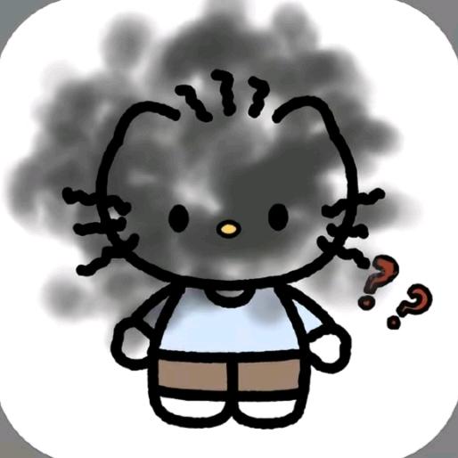 邈杪