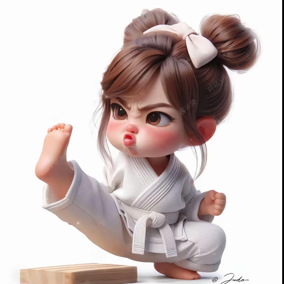 果然