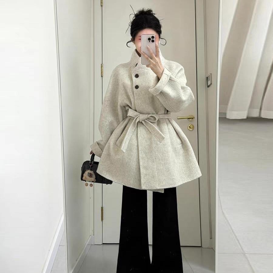 👉🏻六爷👈🏻