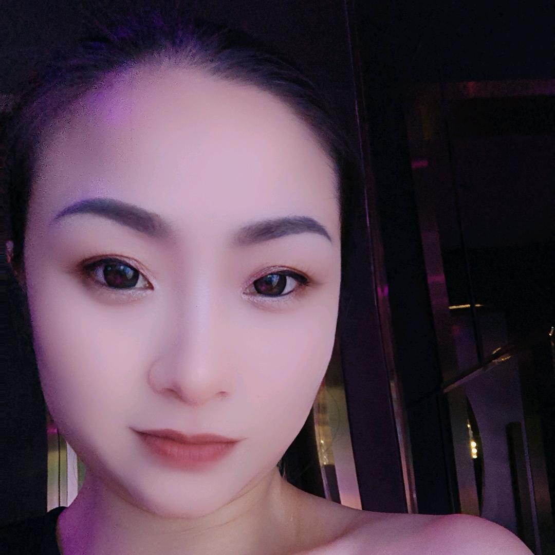艳子x