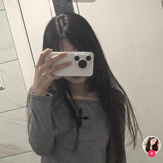 早起的猫（撕）