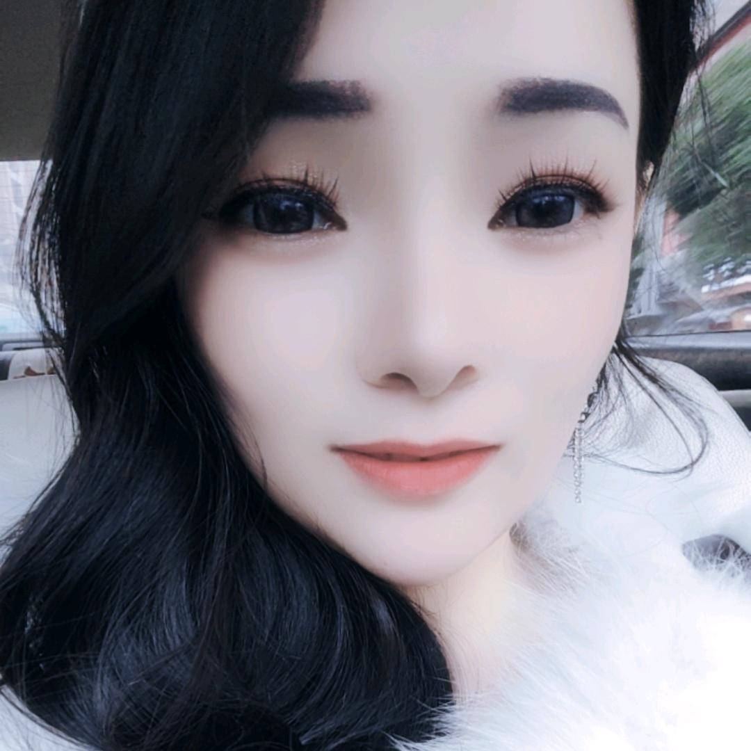 🍒້🌿妍宝贝