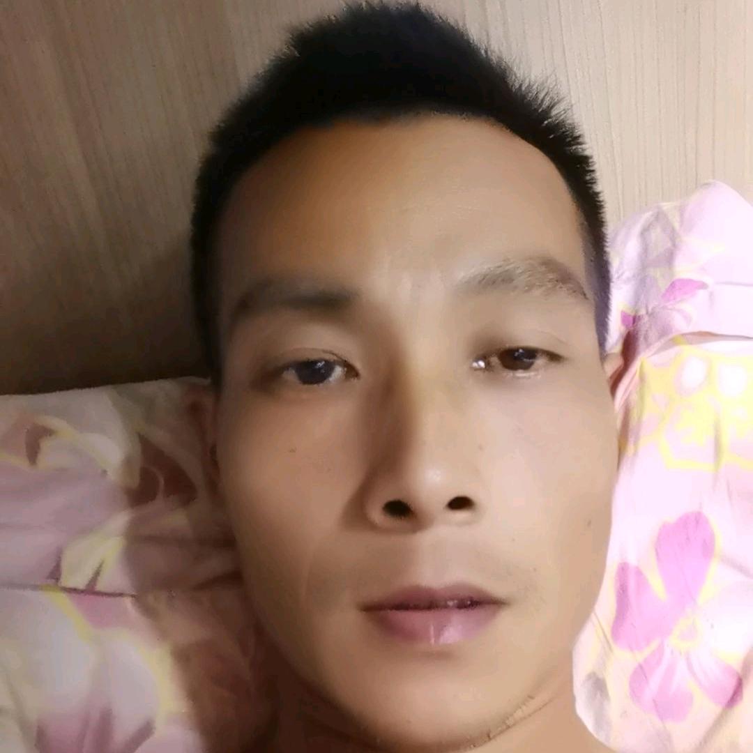 颜🌀何🌀星🌀域🌀🌜好歌分享🌛