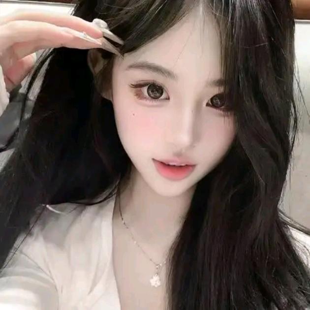 开心果🌹