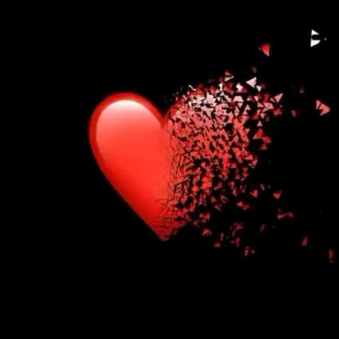 萌妞回族～小号এ㜂💔孞