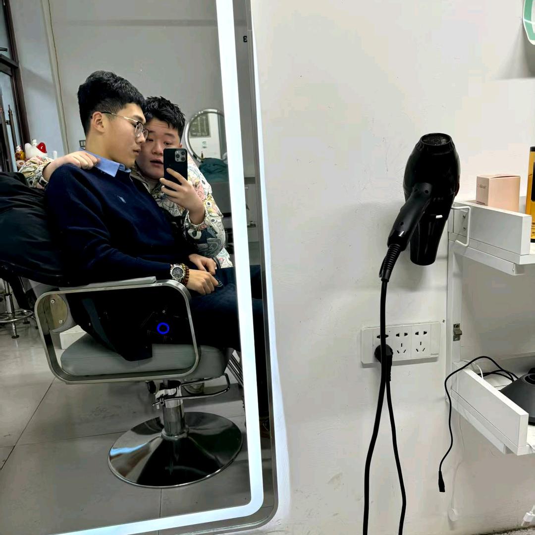 记得早起