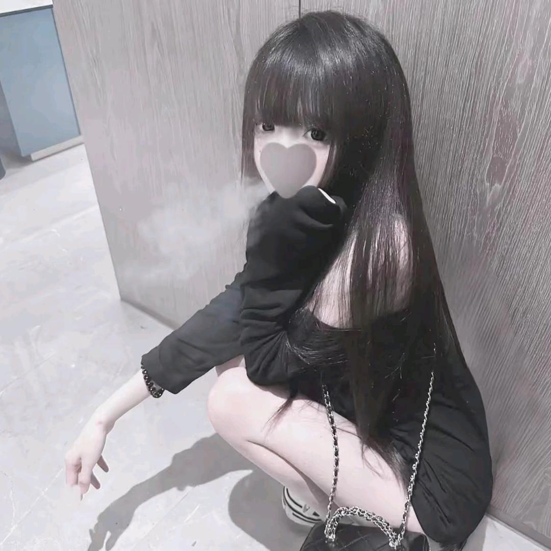 Y_Haonan
