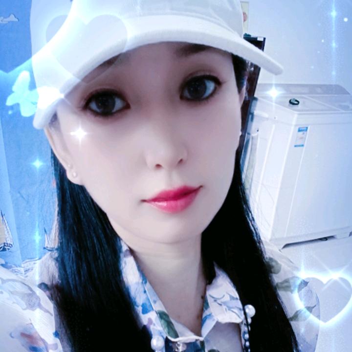 知己