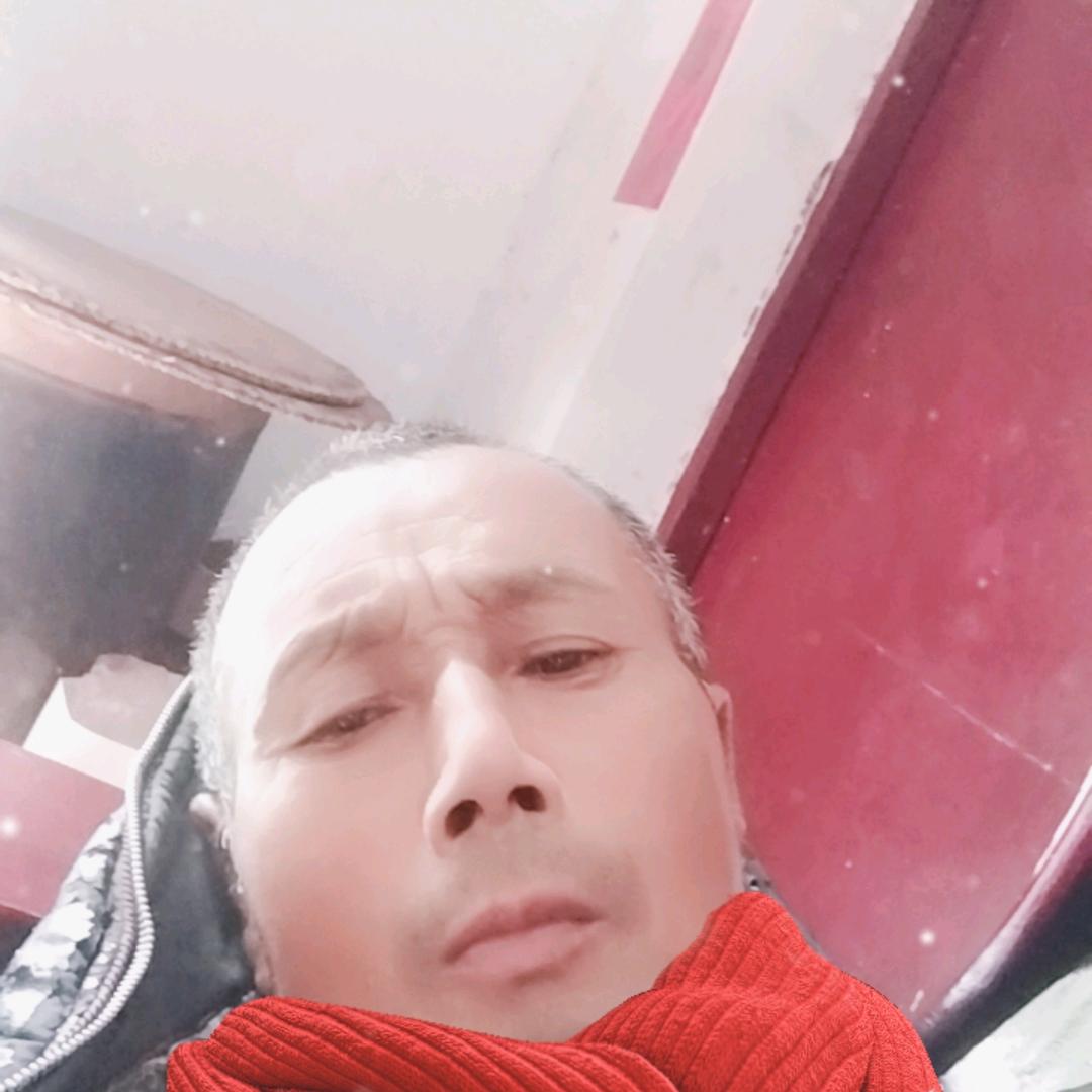 健康平安