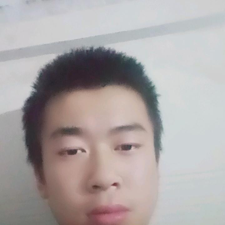 曹云策