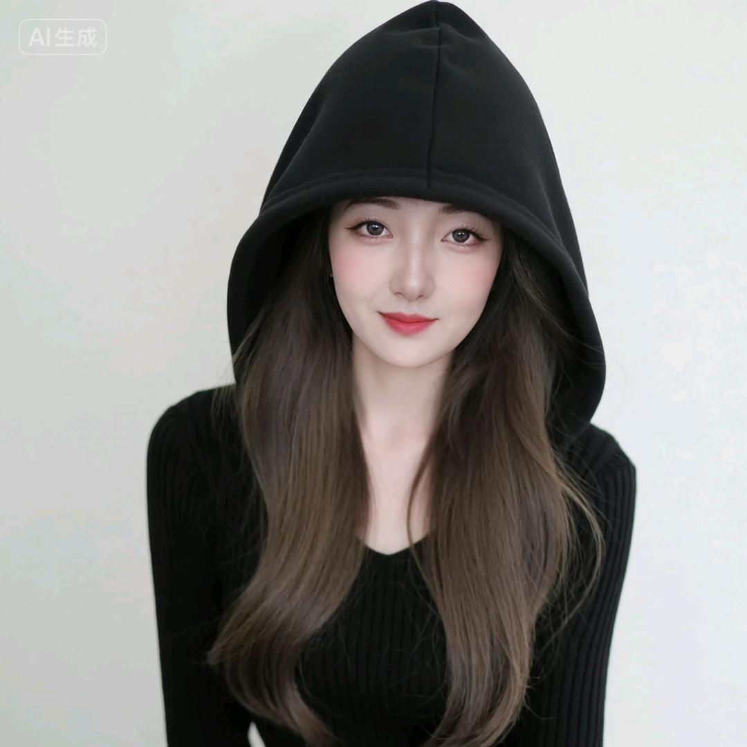 青春，蒼白如詩