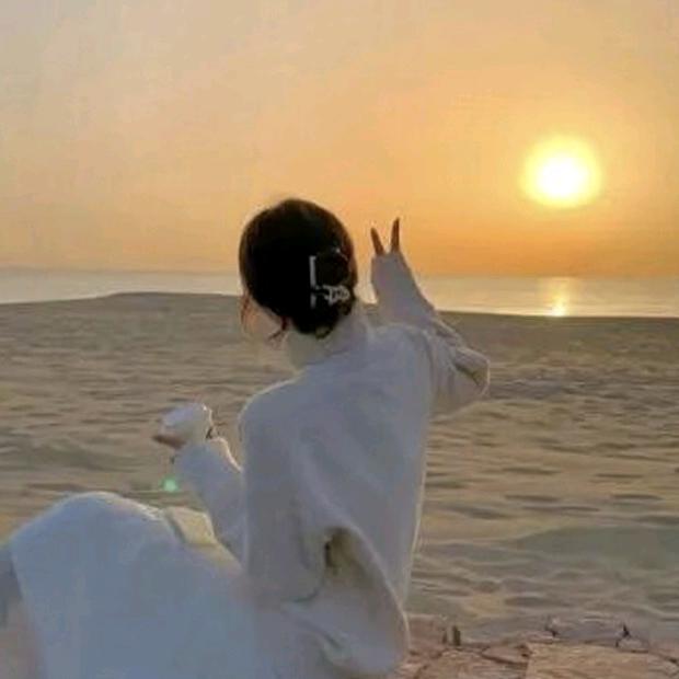 ღ᭄初心✨️ꦿ࿐