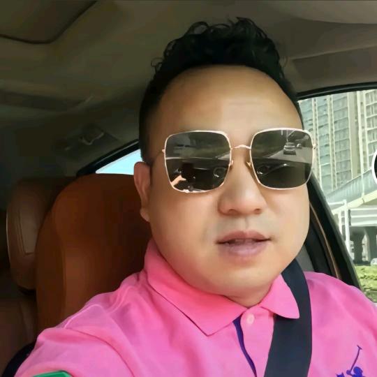 爱吃饭
