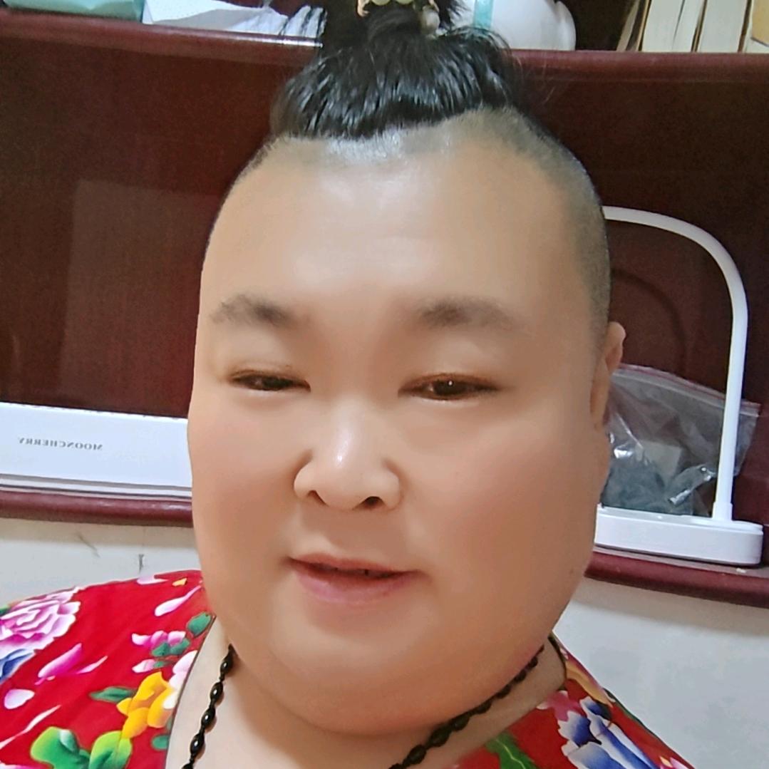 夜游神🎤