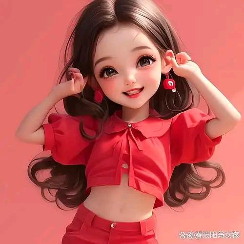 鱼的记忆（注销账号）