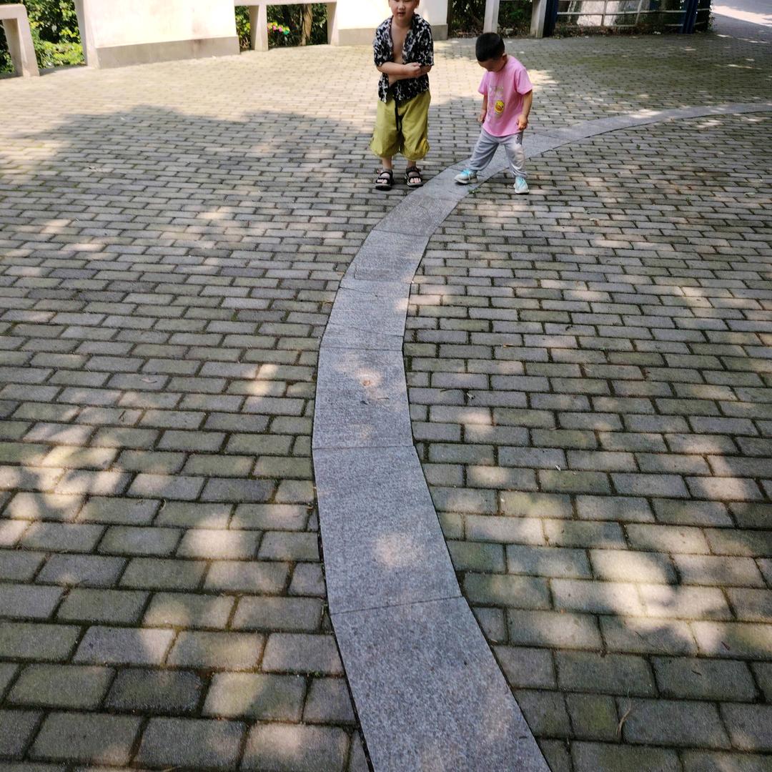 谭孝升
