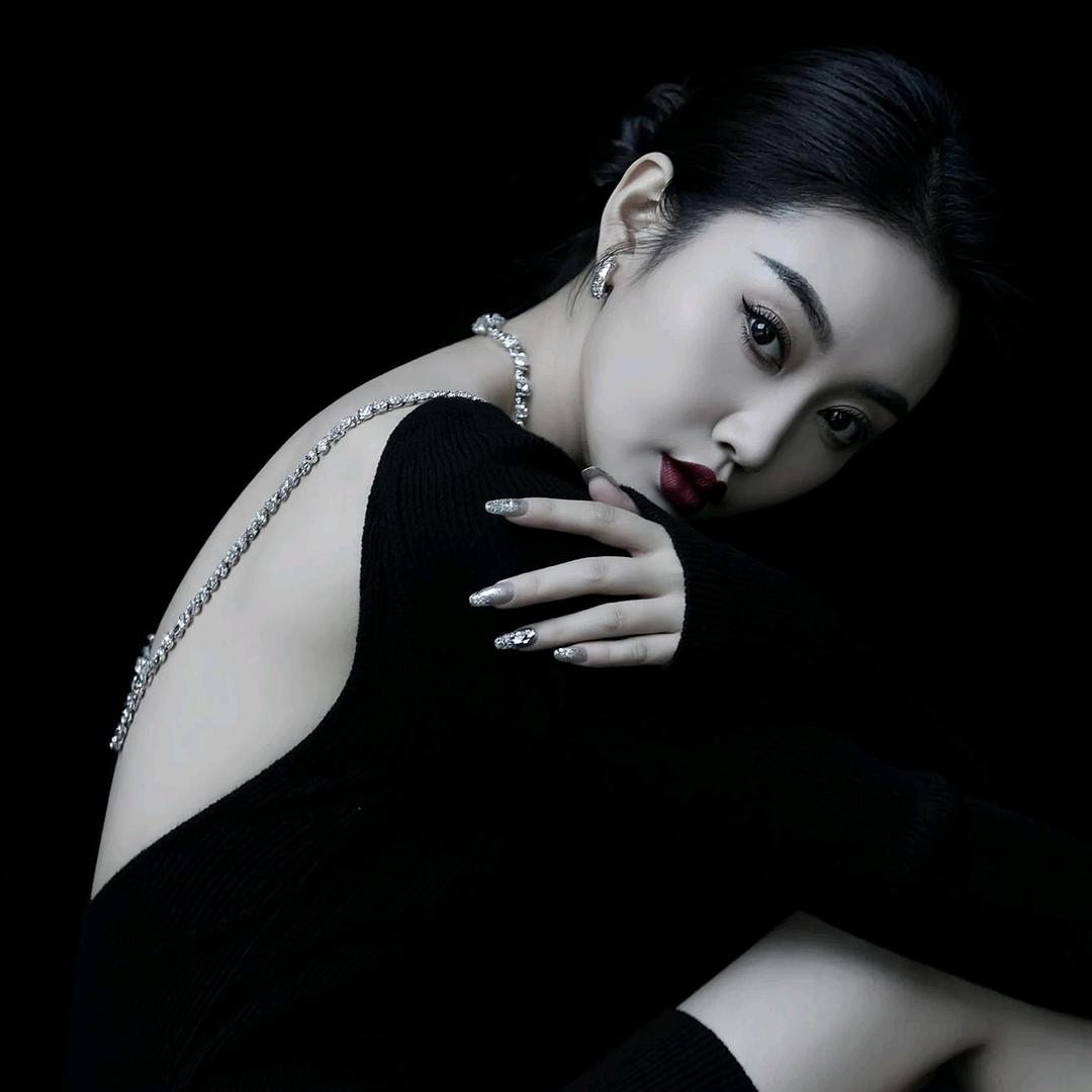 玲妹妹
