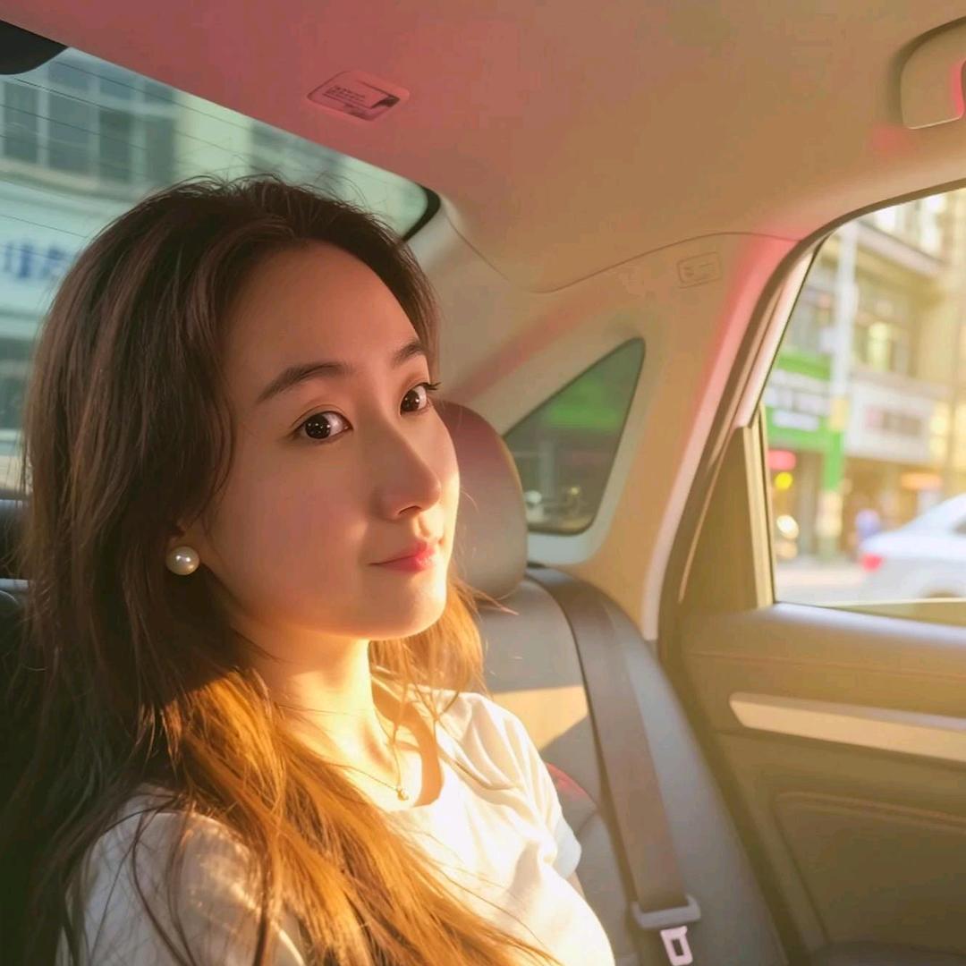 美莉收金小铺