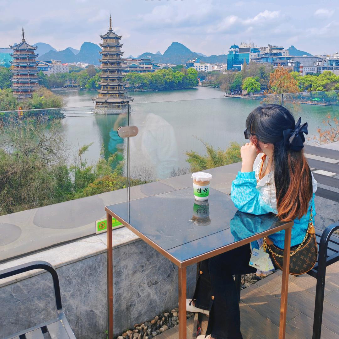 🌈调皮的💗水瓶♒