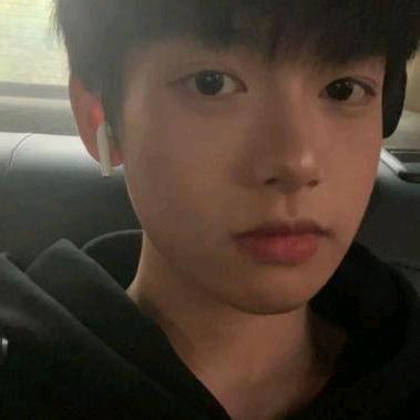 林北（三角洲行动）