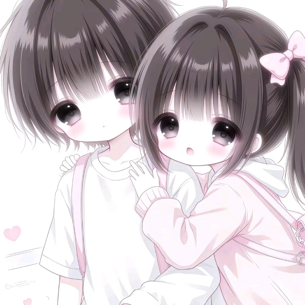 一万条小余.🎃🥝