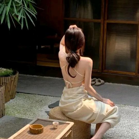 @💞小阿姨⁵²⁰℘࿐