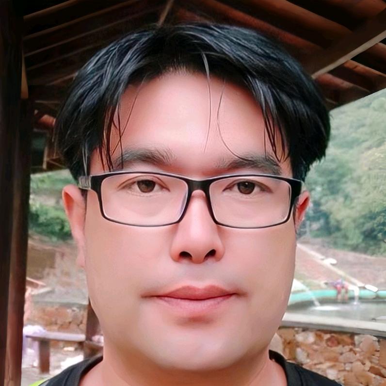 ໑ຼ₀₂5ღ᭄春暖花开꧔ꦿ᭄💞