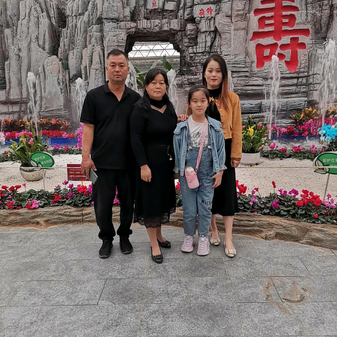 月圆奇石批发