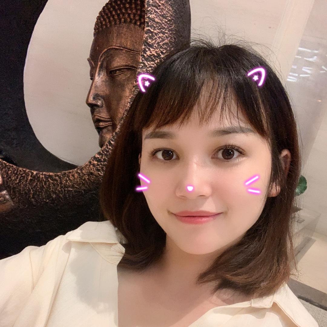 豆豆(孕期分享)