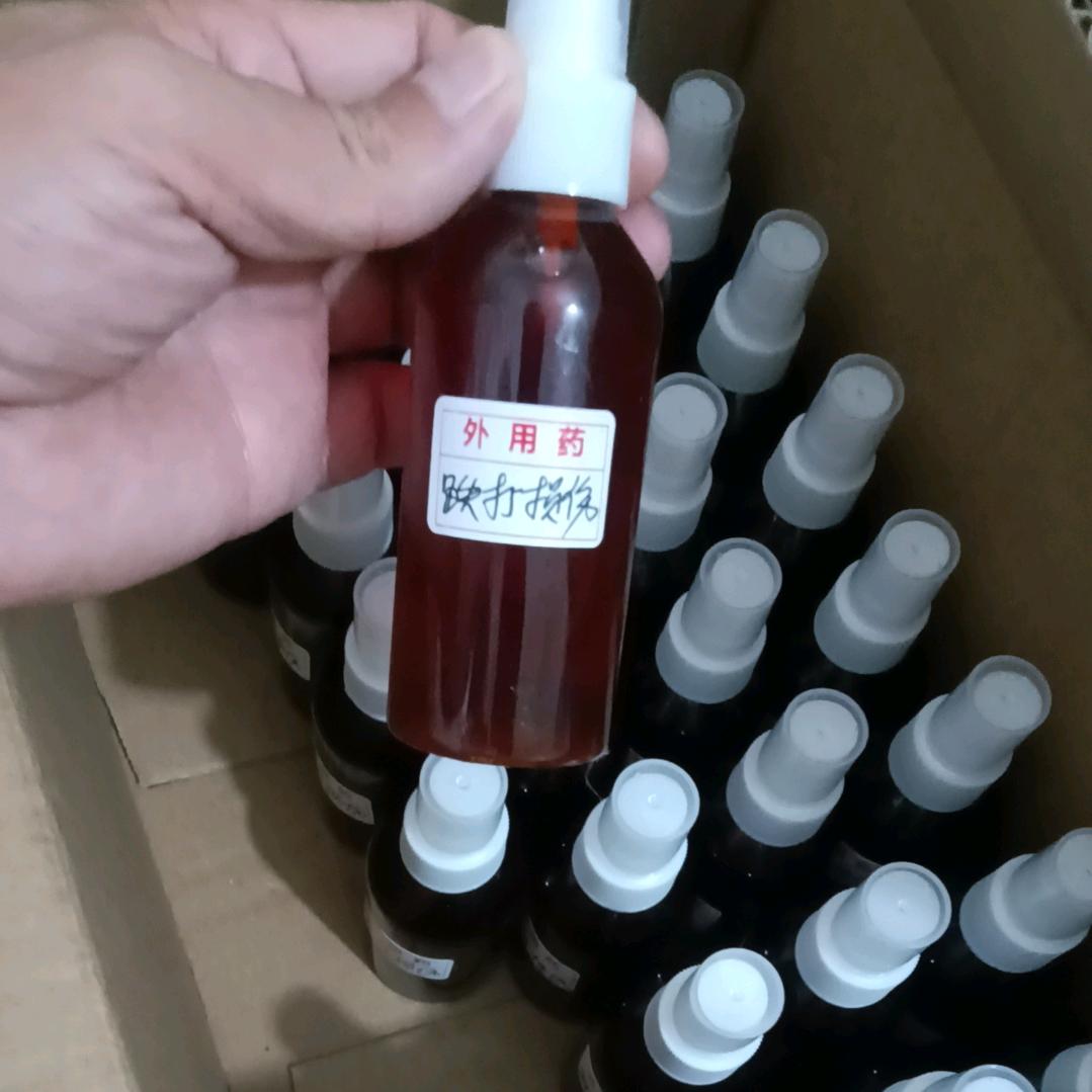 颈，腰，腿，肩。