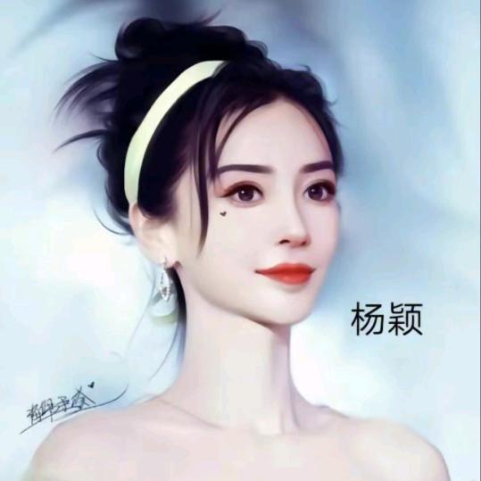 ✨“芋泥撞小颖”🌸💖