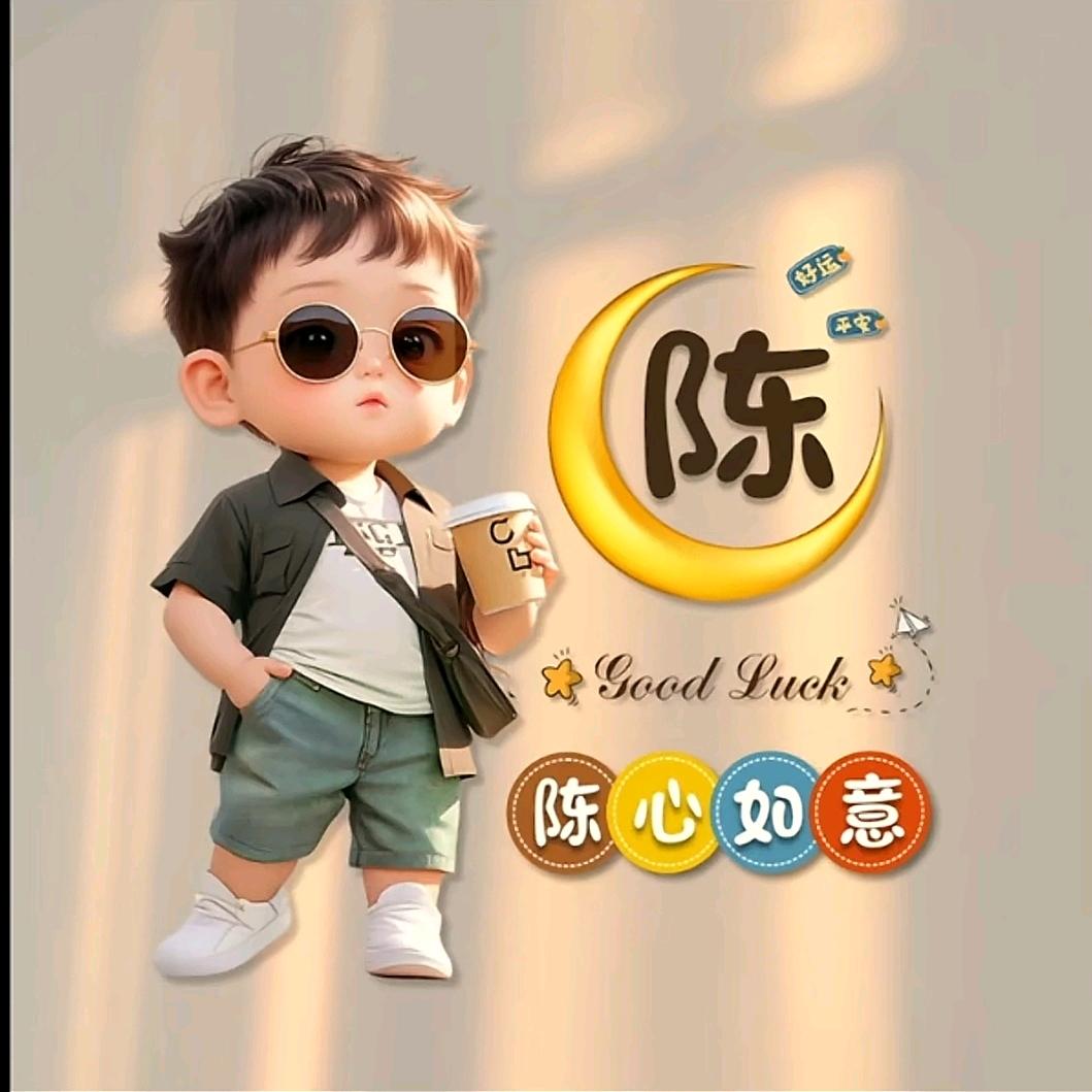 毅能格斗陈老师(寒亭)