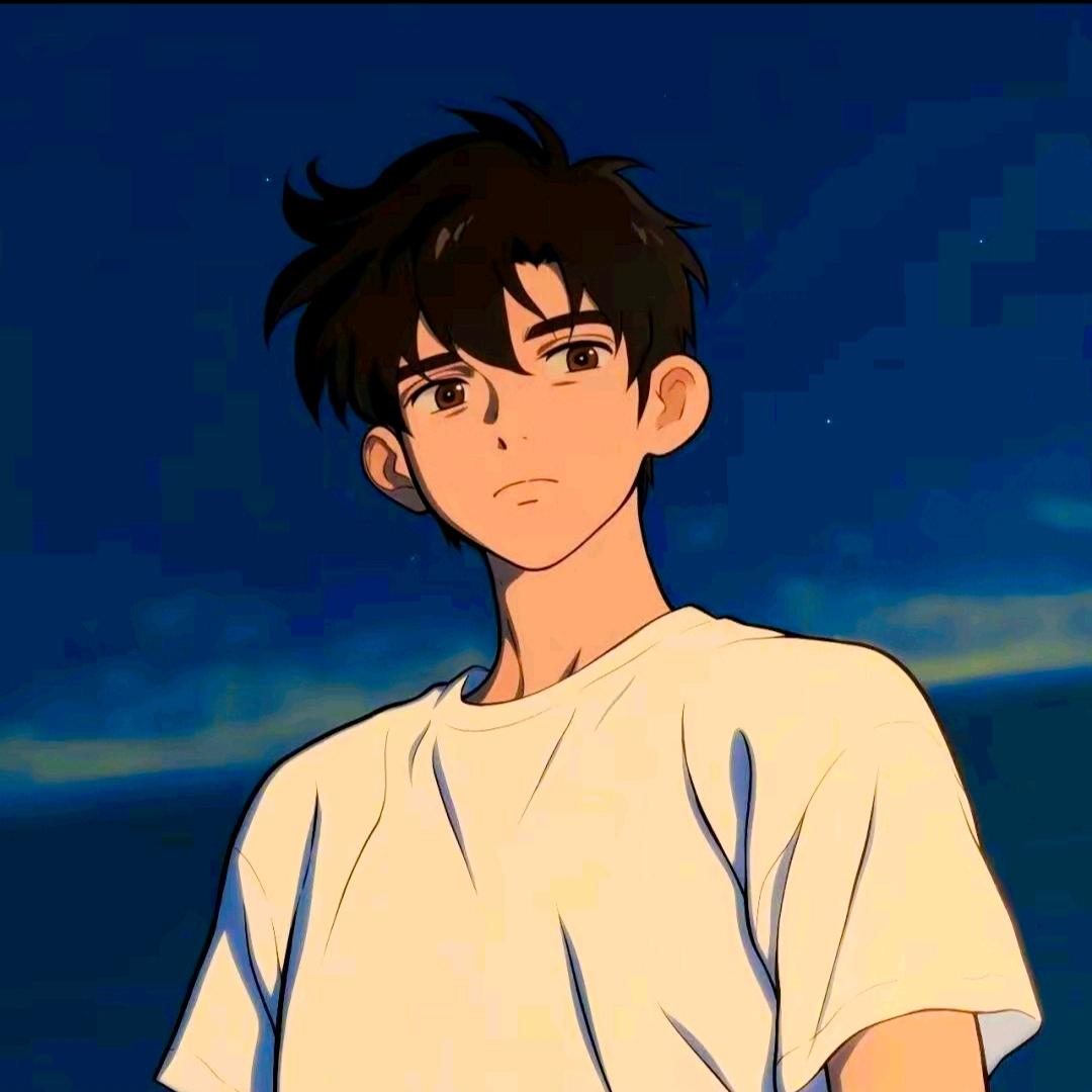 正月里