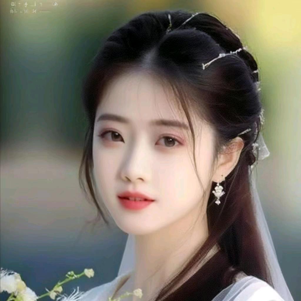 Su婶婶