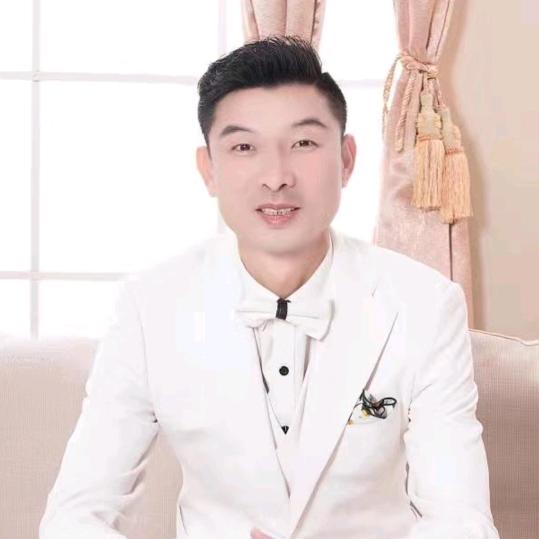 马 锅 锅