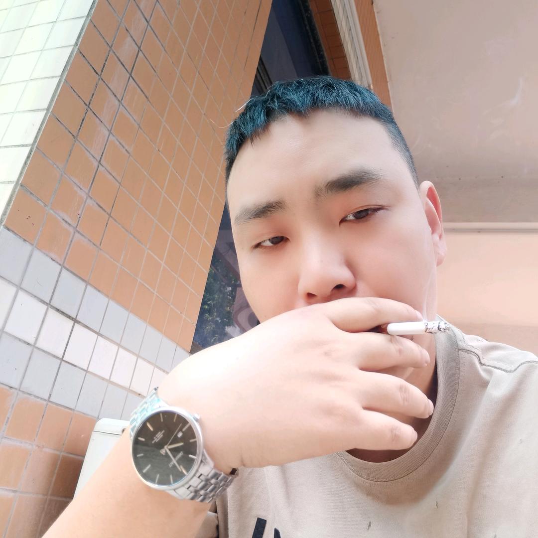 ▁倔强こ男孩う