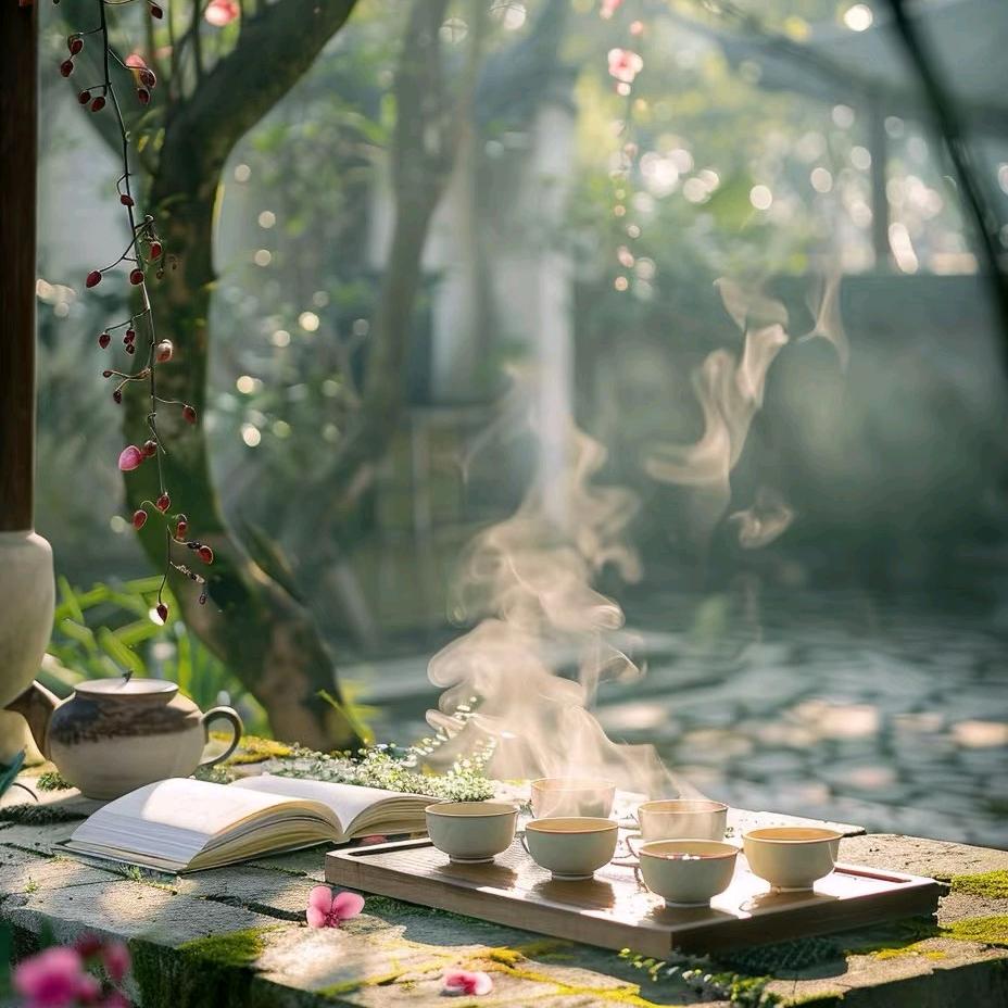 舞阳县瑞伊婉百货店