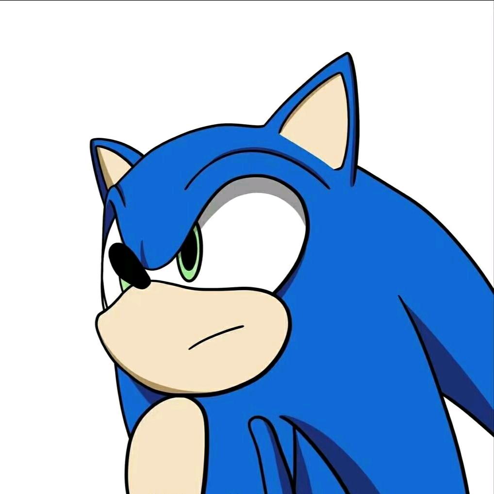 拯救世界的灰太狼