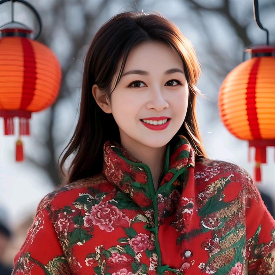 静心🌹🌹🌹