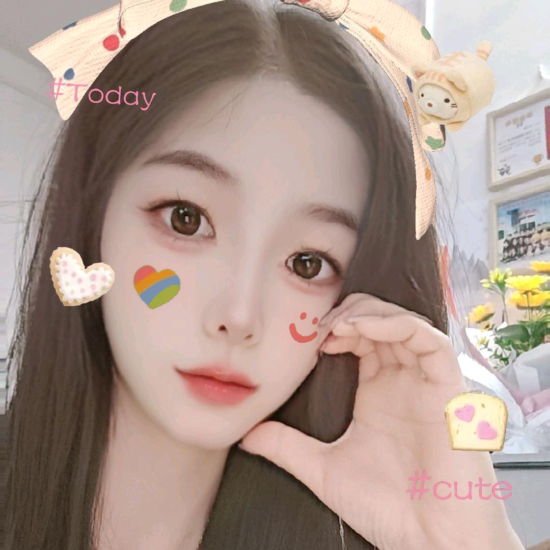 天王盖地胡🐯