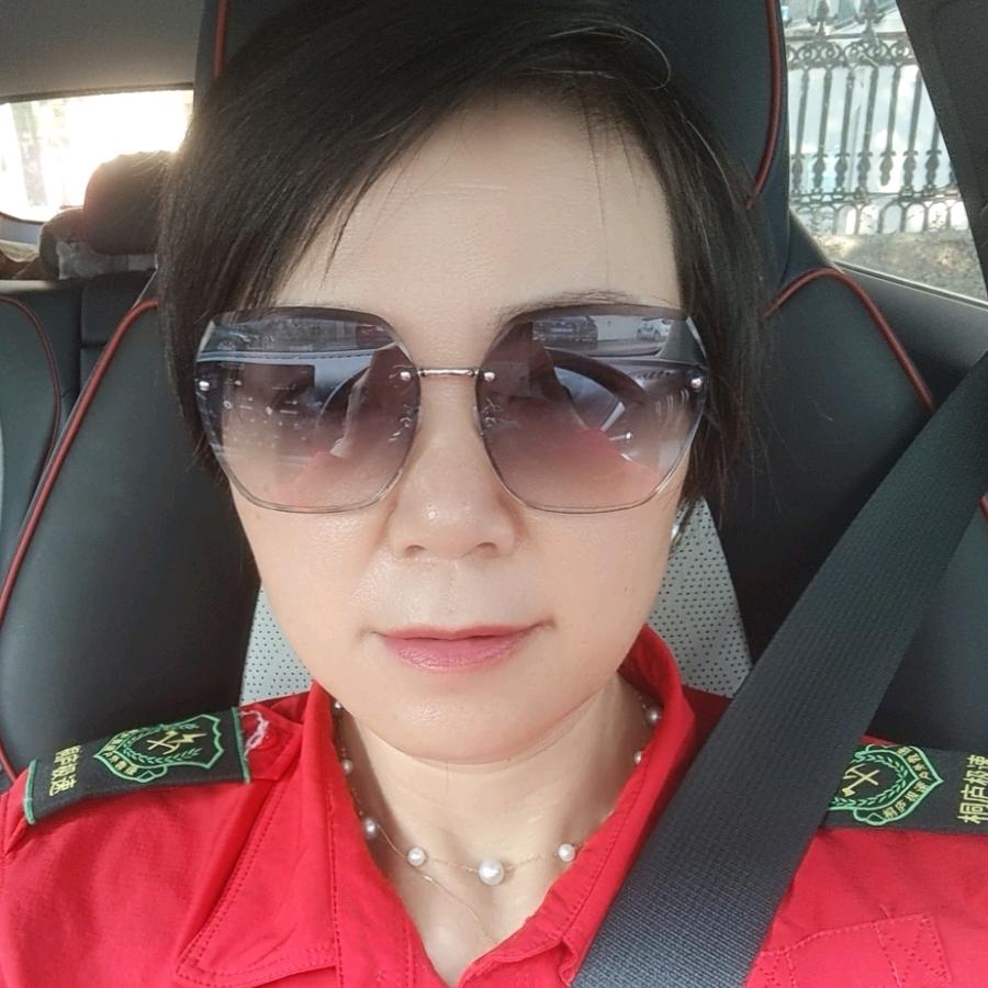 惠姐