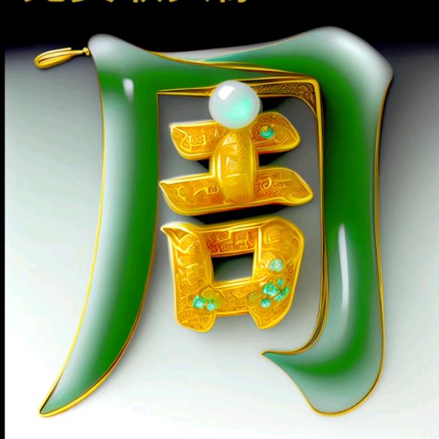 永远爱你！（周）
