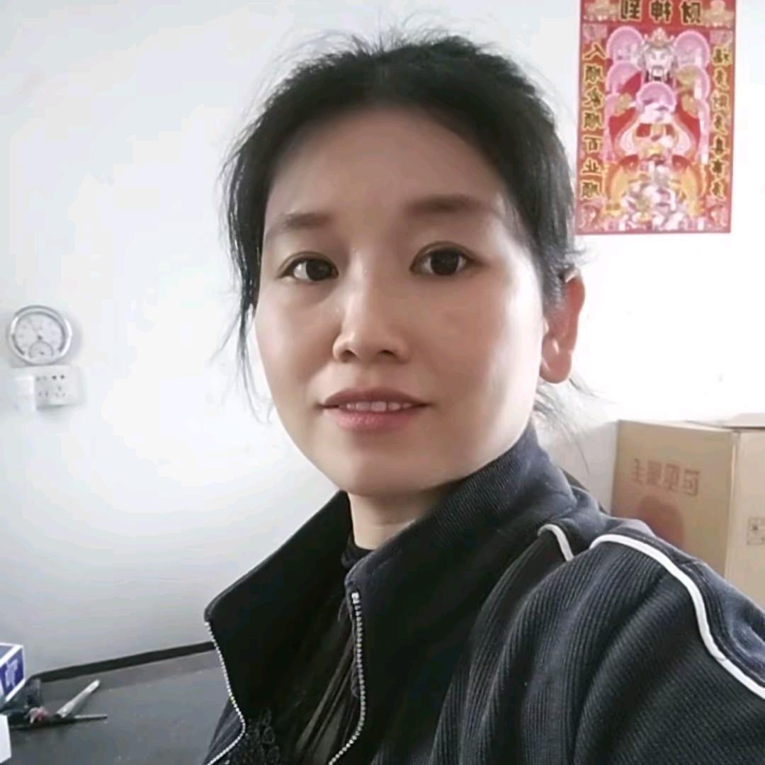 南雄土特产🌺燕子