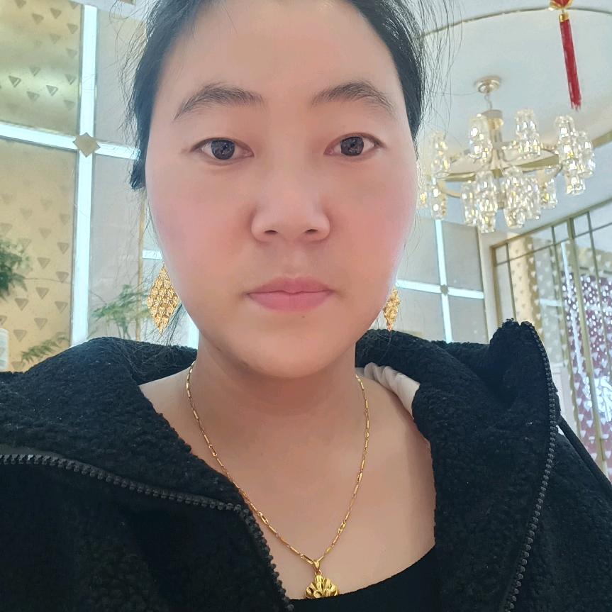 1904022411