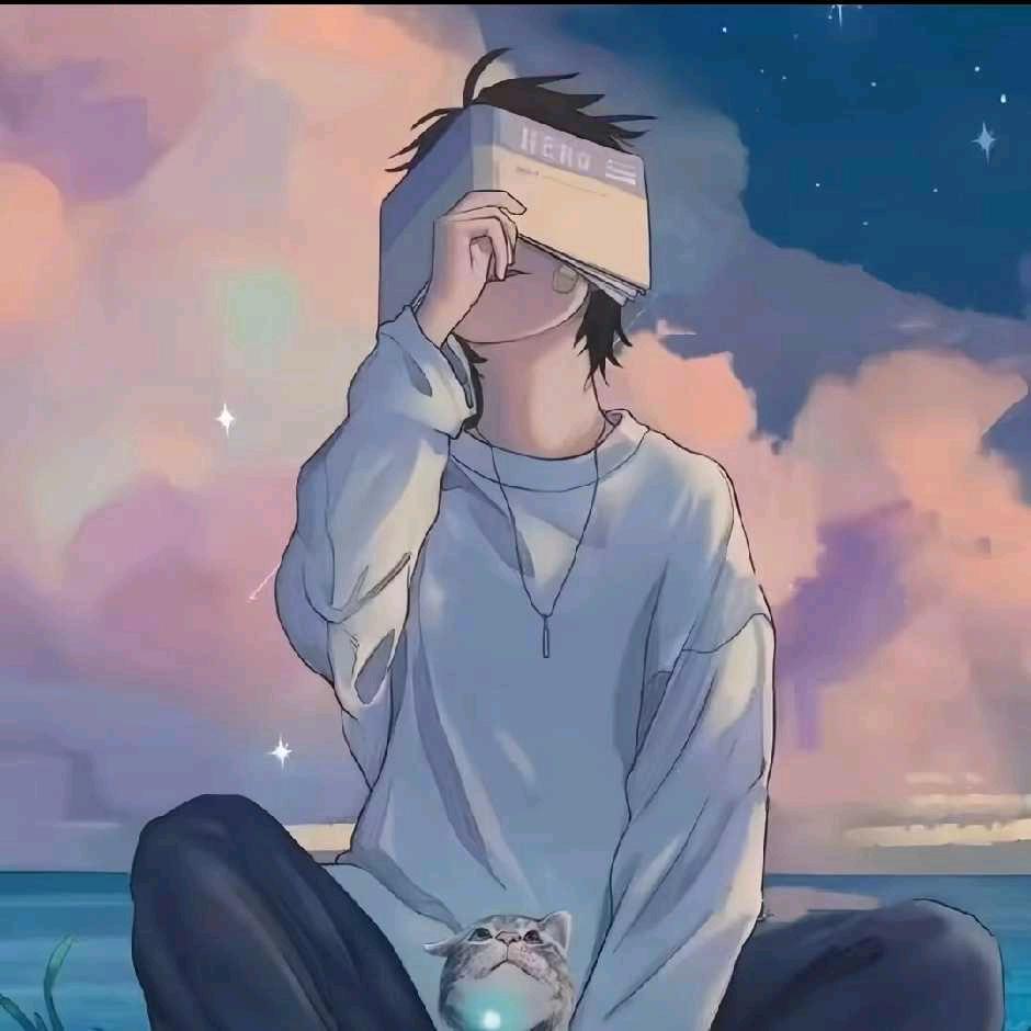 小趴菜来了