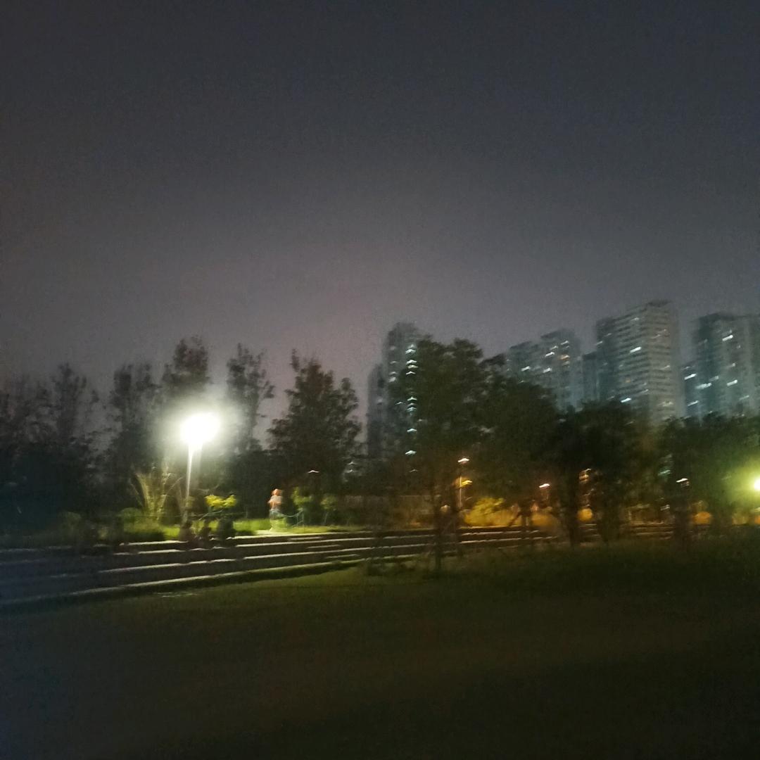 心声~思念529