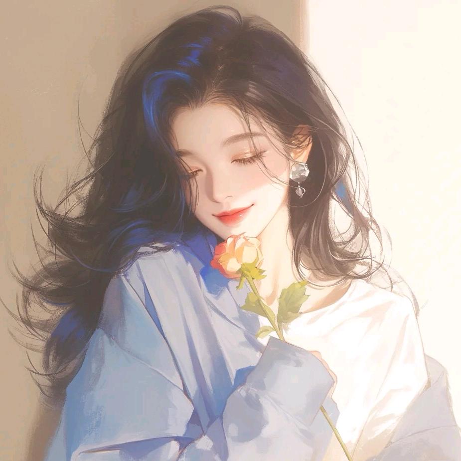 未来可期💫⭐️