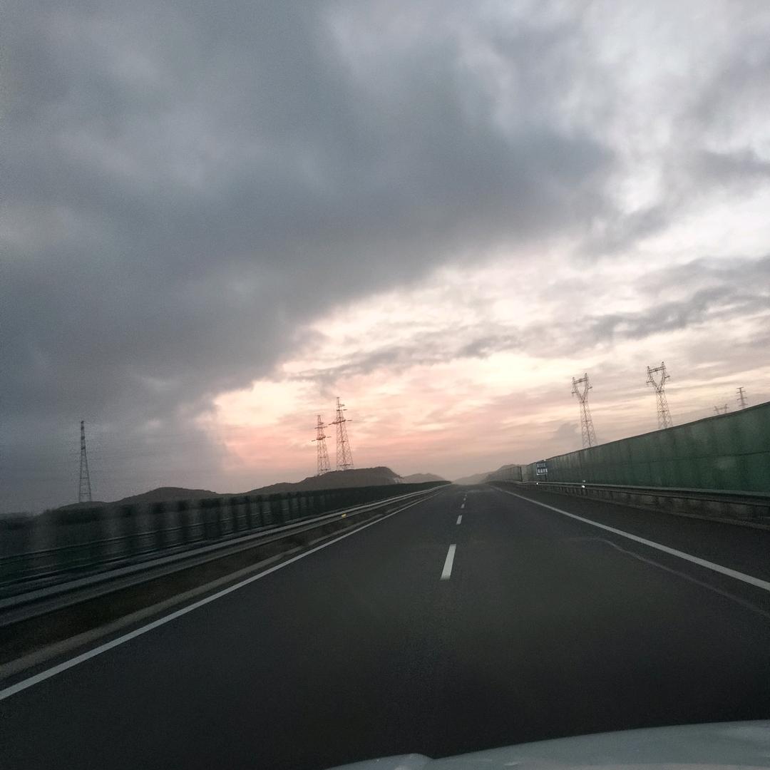 史春元