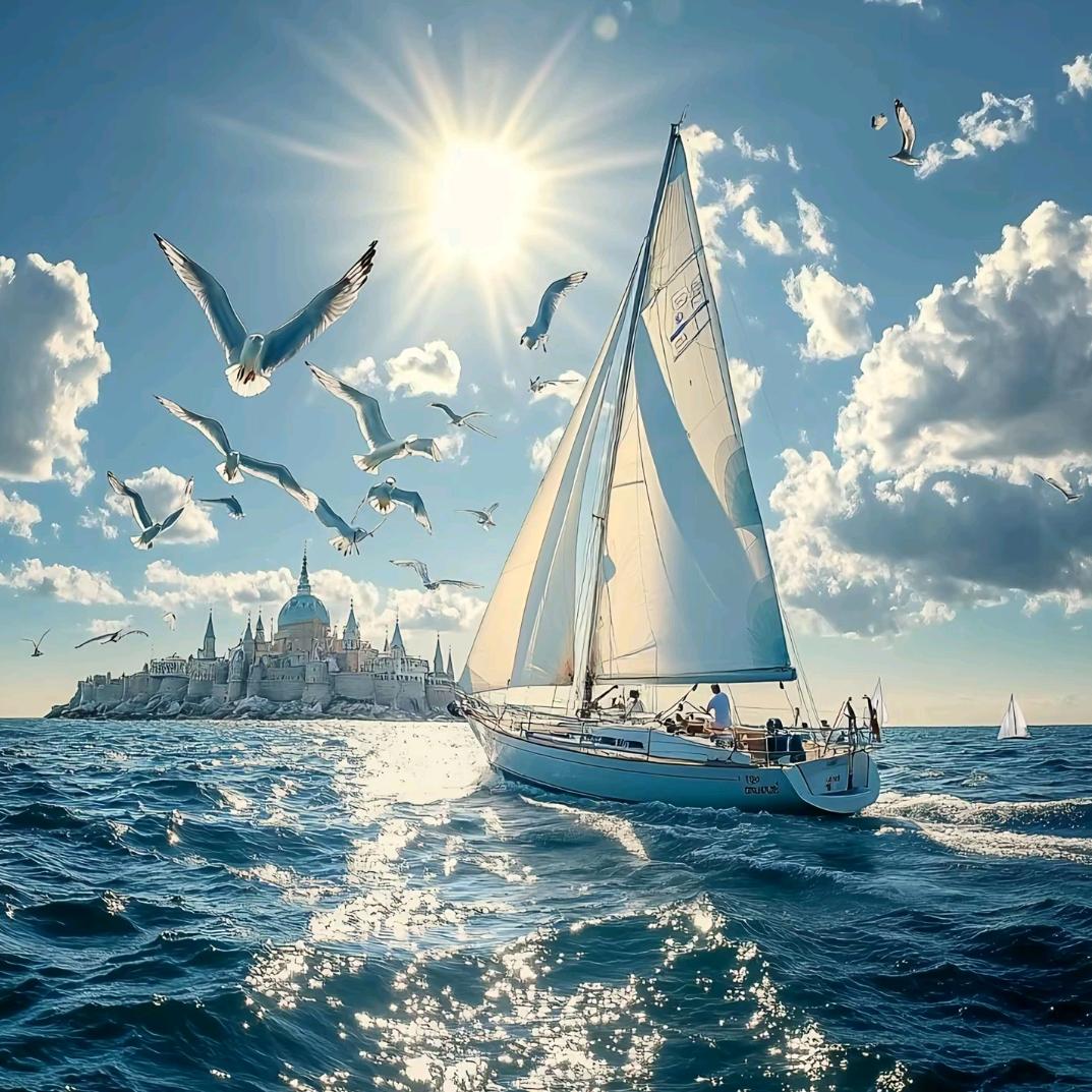 阿海剧场