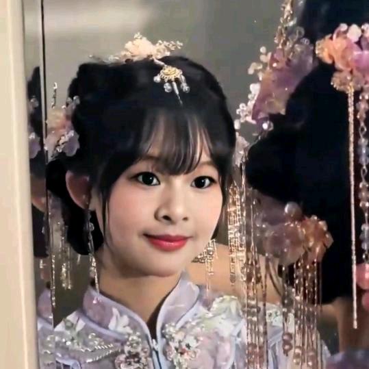 ༊ღ᭄蒋家 ～菇凉 ᭄💕